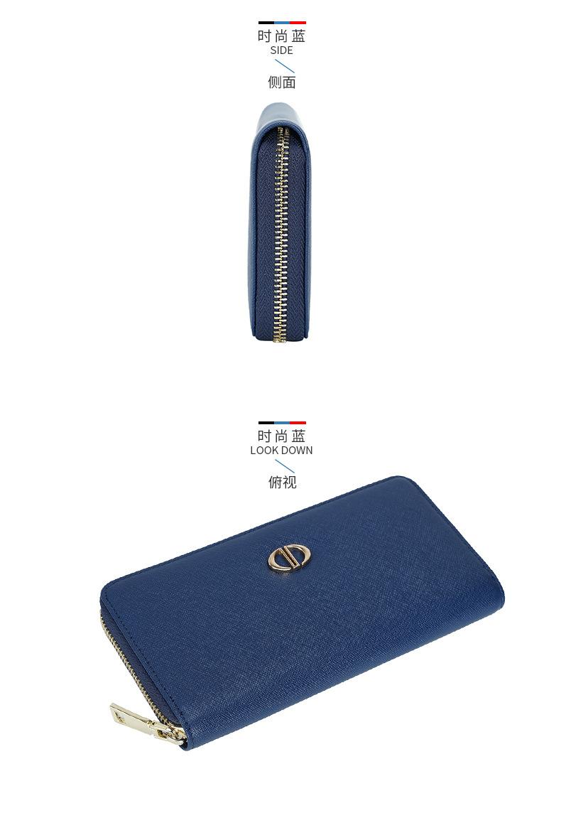 4197详情页_15.jpg