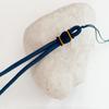 Colgante de Borla de Nudo Chino Hecho a Mano Accesorios para Joyería DIY Cuerda Colgante Bodhi Tejida a Mano Venta al por Mayor