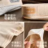 Roupa íntima infantil, algodão puro Classe A, para meninos, adolescentes, meninos mais velhos no período de desenvolvimento, idades 10-15, não aperta as nádegas, respirável