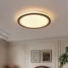 Luminária de teto para quarto principal, novo modelo 2026, estilo francês mid-century, luxo discreto, elegante, de alta qualidade, luz ultra brilhante para sala de casa