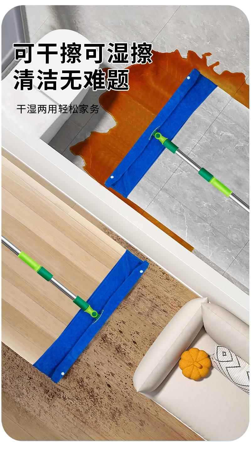 详情-10