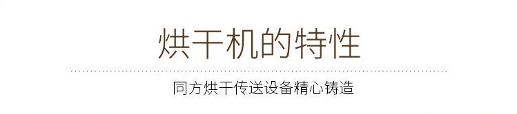 微信图片_20200324111653