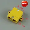 Zhongli Little King Kong Carretilla Elevadora Eléctrica Accesorios Juego Completo Vehículo de Transporte Hidráulico Conjunto de Rueda Motriz Motor Engranaje Controlador