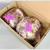 Filete de Cadera Wagyu de Raza Pura Fénix Dorado Australiano, Corte Original de Res Moteada, Carne Magra de Fábrica 203, Venta al por Mayor Comercial de Restaurante