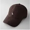 Boné de Baseball Macio de Cor Pura Bordado de Girafa Casual para Homens e Mulheres, Protetor Solar Versátil para Lazer ao Ar Livre em Todas as Estações