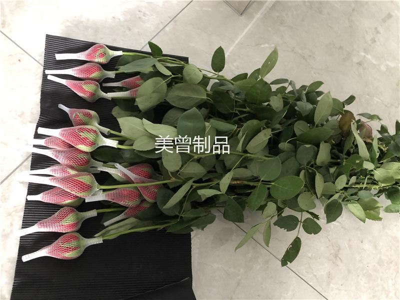 化妆刷网套 (15)_副本