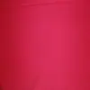 Tela de terciopelo piel de durazno de tejido liso de poliéster otoño e invierno gabardina abrigo tela casual terciopelo piel de durazno