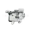 Piezas de automóvil 6C3Z-2521812-A mecanismo de cerradura de puerta adecuado para Ford