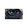 Venta Directa de Fábrica de Plato Magnético Permanente de Control Eléctrico Accesorios Dedicados, Controlador, Cable PLC, Enchufe de Manija Externa, Fresadora