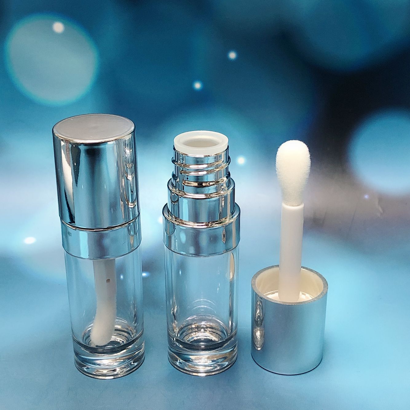 C4F83F42EF11C1A1D8C044B633692F