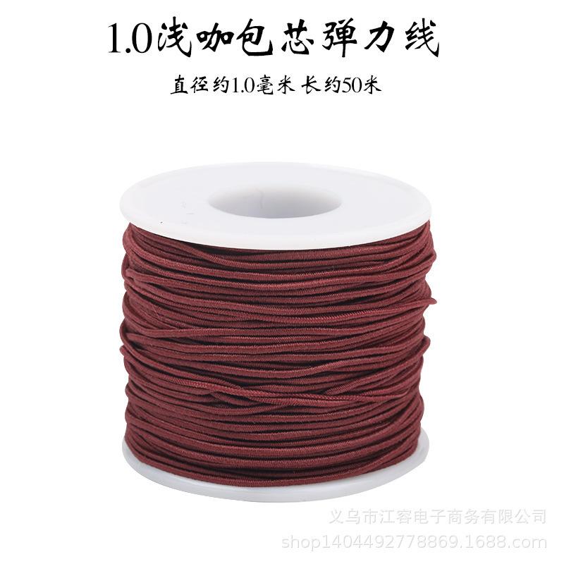12--1.0浅咖.jpg