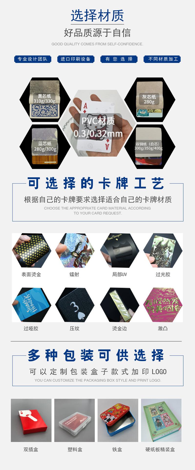 详情5.png