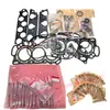 Hs26265Pt É Adequado para Kit de Vedação de Motor Acura Honda Pilot Odyssey J32A3 J35A