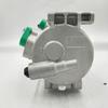 Compressor de Ar Condicionado Automotivo Kia New K2: O Núcleo de Conforto Refrigerado de um Carro Compacto