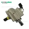 Conjunto da Bomba de Combustível de Alta Pressão 03C127025T Gl109893F Hfs85304 para Volkswagen Jetta, Tiguan,