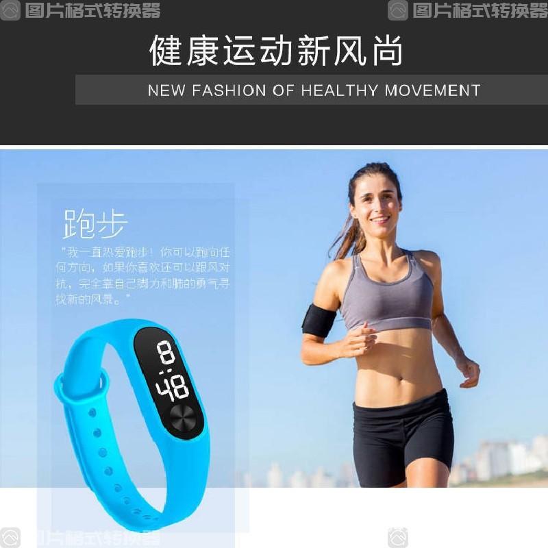 122338c73dd2a194bb61bd34f9922f