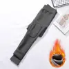 Leggings Femininos para Primavera e Outono 2026, Novo Estilo, Tamanho Grande, para Mulheres Curvilíneas, Calças de Algodão com Forro de Lã, Calças Skinny Elásticas, Calças de Outono 100kg