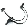 Adequado para Ae5C2C204Ac Ae5Z2C205B Ae5Z2C182A 6E5Z2C187Aa linha ABS