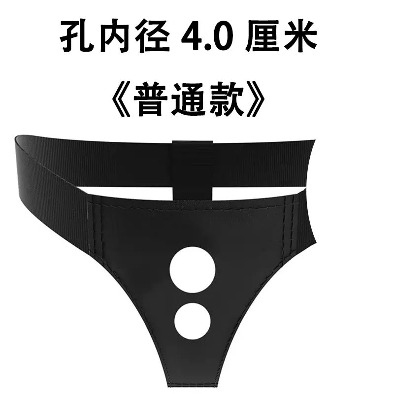 8.png