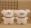 Bichos de Pelúcia 8 polegadas Atacado Animais de Pelúcia para Máquinas de Venda, Brindes Promocionais, Mini Bonecos de Ovelha de Xinjiang