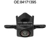 Adecuado para Cadillac Ct6 2019-2020 84171395 Cámara de Información del Conductor Vista Frontal