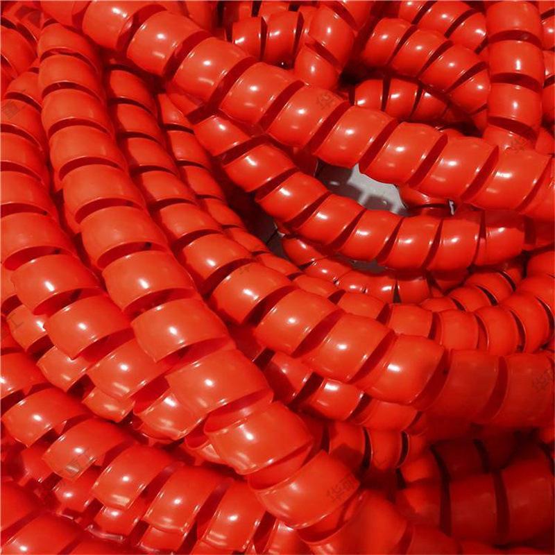 u=932848524,475633131&fm=1