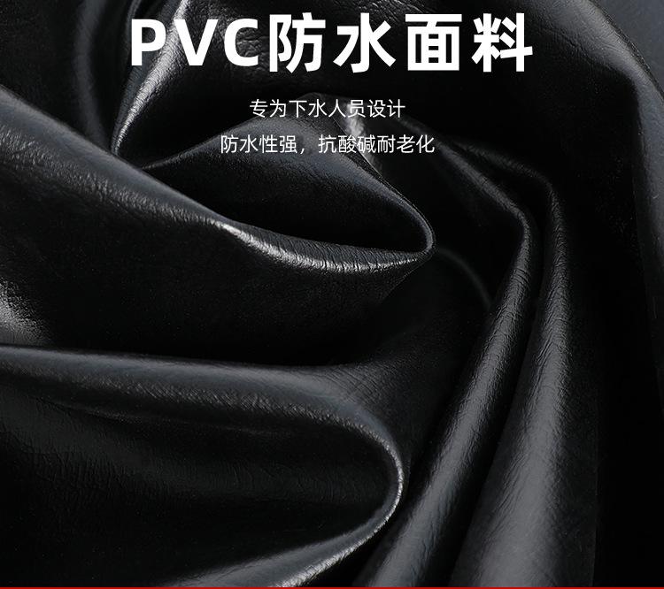 详情_14.png
