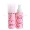 Solución Hidratante para Pelucas Solución de Cuidado Especial para Pelucas Hidratante Antiestática para Pelucas Cuidado del Cabello que No se Enreda Fácilmente