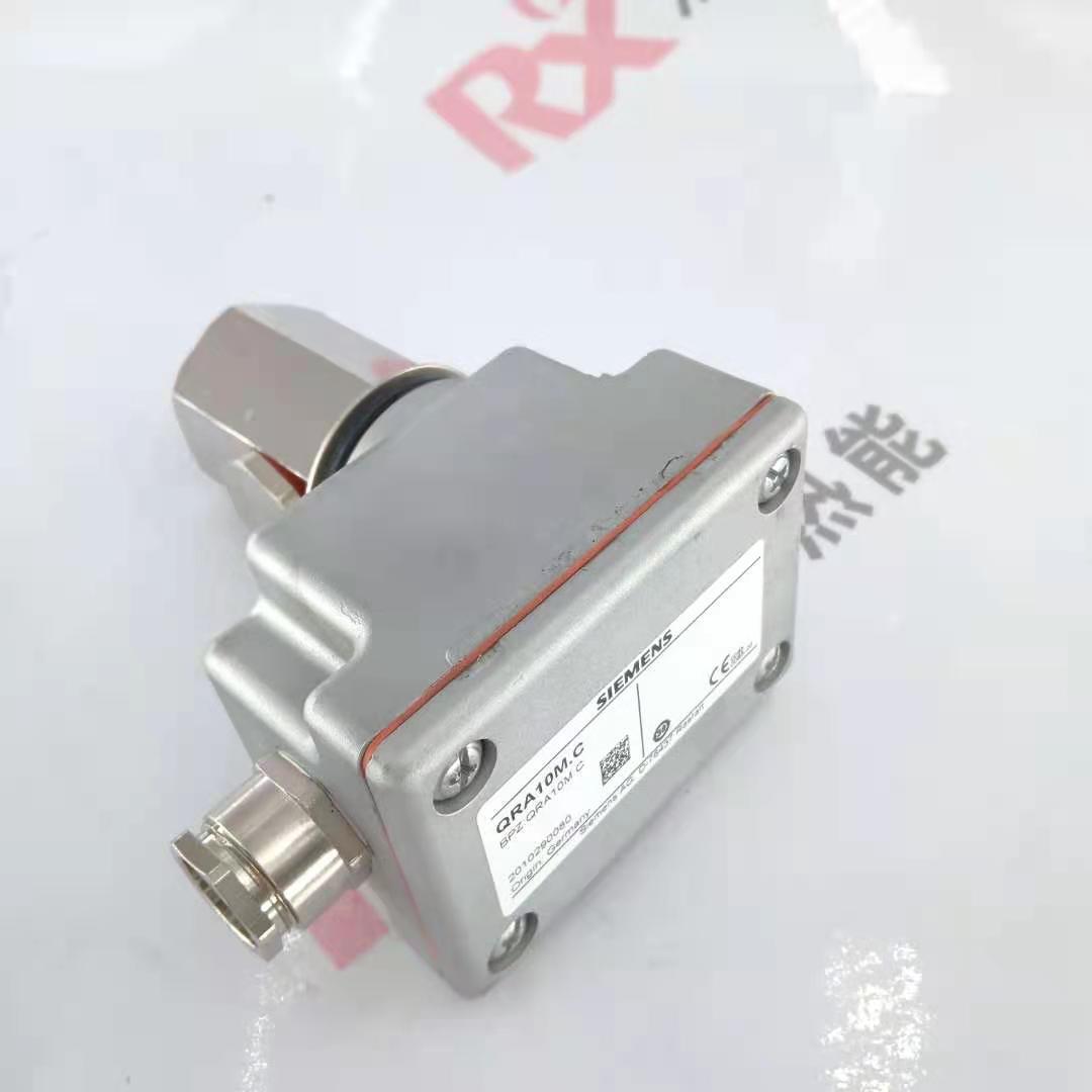 c1a19fe758e00b2d1d45e5e8d31976