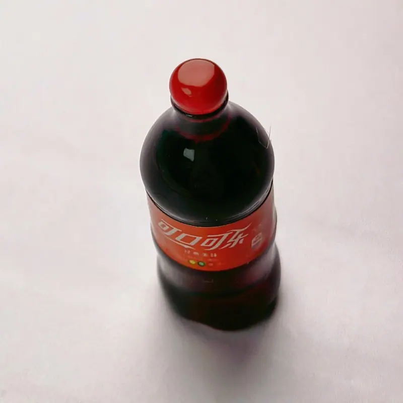 f5df24da6f87f06f18ab013bab9b3a