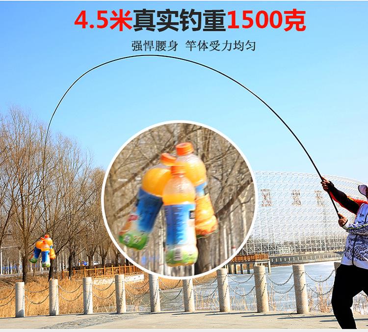细节_03.jpg