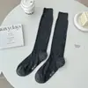 MIHIMIHI calcetines de verano para mujer hasta la pantorrilla, calcetines de malla transpirables, calcetines huecos acanalados, calcetines para niños