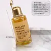 Frascos e Tubos Pequenos Descartáveis de Shampoo, Gel de Banho e Cuidados com o Cabelo para Hotéis e Pousadas, Kit de Higiene Pessoal