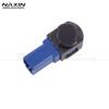 34760-THA-H01 es adecuado para corona road CRV Hao Ying URV luz de ambiente interior luz ambiental luz de pie alta calidad