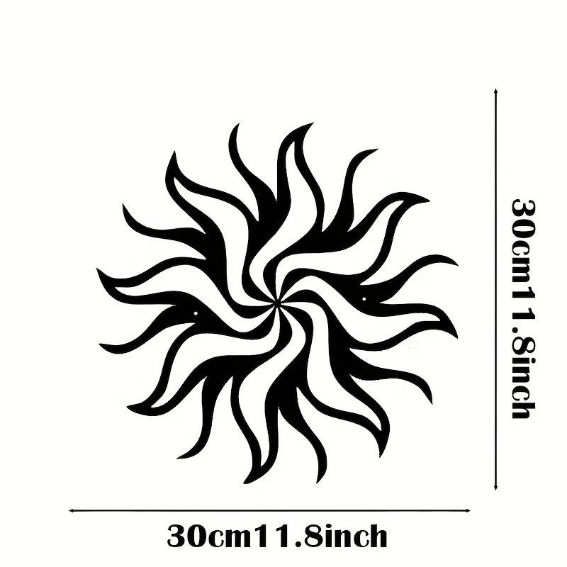 2_S24cdcb1744a04c82bdf3ce4bf97