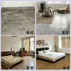 Pegatinas de Piso de PVC, Vinilo Autoadhesivo para Piso, Pegamento Grueso Impermeable para Piso, Aplicación Directa sobre Pisos de Cemento, Plástico Resistente al Desgaste para Uso en Dormitorio y Hogar