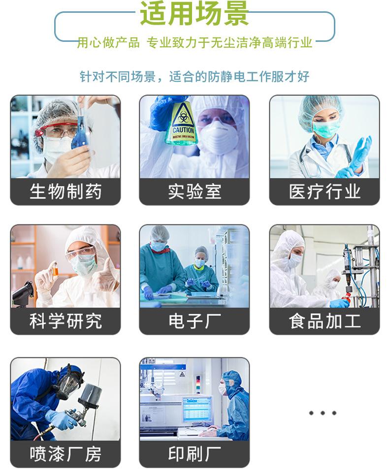 防静电连帽连体服详情（舜彩）_10.jpg