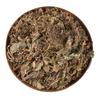 Hierba Oreja de Tigre, Orejas de Hoja de Loto Dorado, Origen y Suministro Rojos
