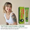 South Moon Crema Suave para la Piel Cuidado de la Piel Reconfortante Cuidado de la Piel Hidratante Crema Calmante