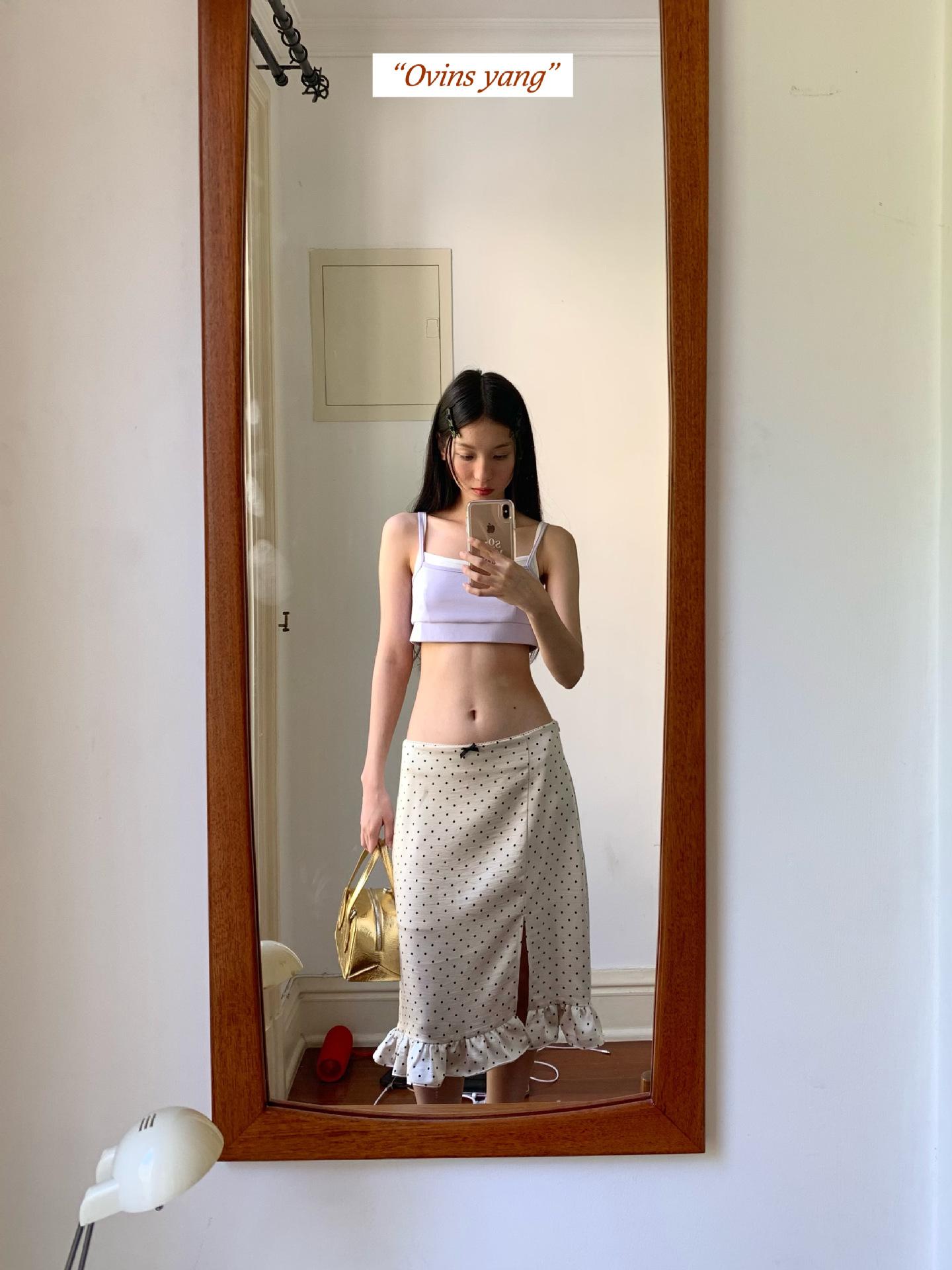 2024-05-24 123604.jpg