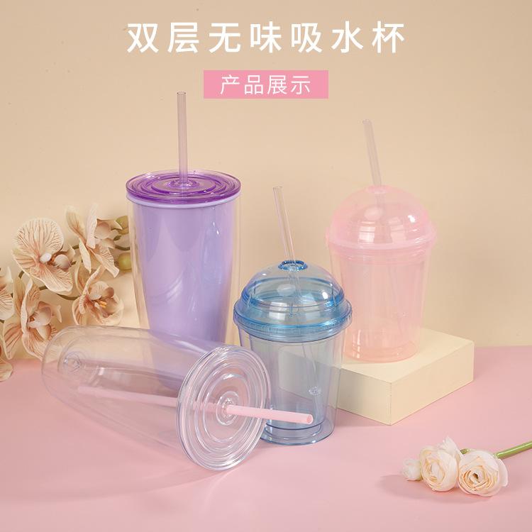 详情图10.jpg