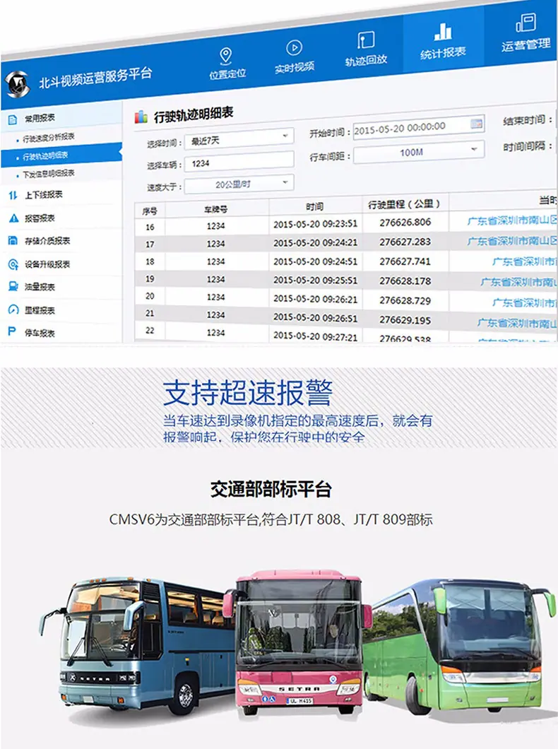 CMSV7 (4).jpg