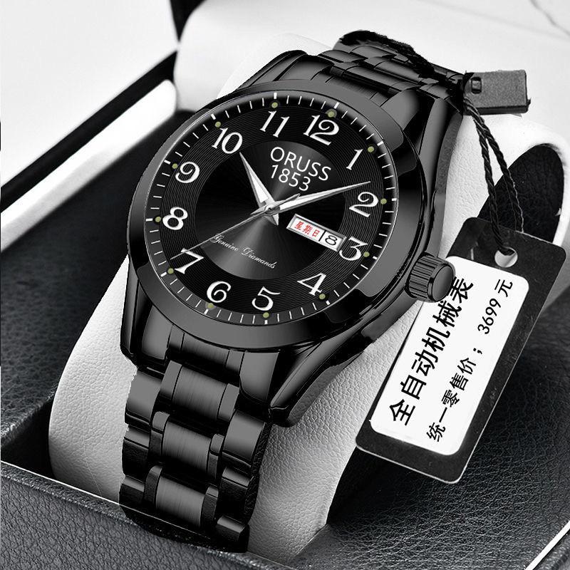 IMG_7350(20220112-121813)