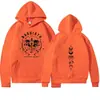 Tamanho Europeu Transfronteiriço Masculino Tendência Estampado Gola Redonda Manga Longa Verão Novidades Estampa Simples Versátil Slim Fit