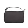 Bolsa de Arena Táctica Multifuncional para Soporte Exterior, Bolsa de Soporte de Mejilla para Mira, Bolsa de Arena Fija con Clip para Mira Escolar, Gran Cantidad en Stock