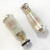 Calidad Seleccionada Cuidadosamente y Artesanía, Válvulas Solenoides Multiespecificación, Gran Cantidad, Trato Preferencial, Suministro de Fábrica Válvulas Solenoides