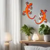 Adornos decorativos para patio, colgantes decorativos, nuevos productos para jardín, tapices para pared del hogar transfronterizos, colgantes para coche