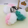 Bomba de baño spot doble flor de baño para baño de adultos suministros de baño grande favorablemente bola de baño de burbujas bola de flor de baño