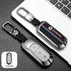 Adecuado para 2023 zero running funda para llave 21 hebilla T03 C11 de alta gama S01 coche hombres y mujeres zero running c01 cubierta completa