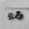 Acessórios de Laço com Strass Shirley Rose Acessórios para Penteado Roupas para Bonecas de Estimação Decoração Acessórios para Capa de Celular